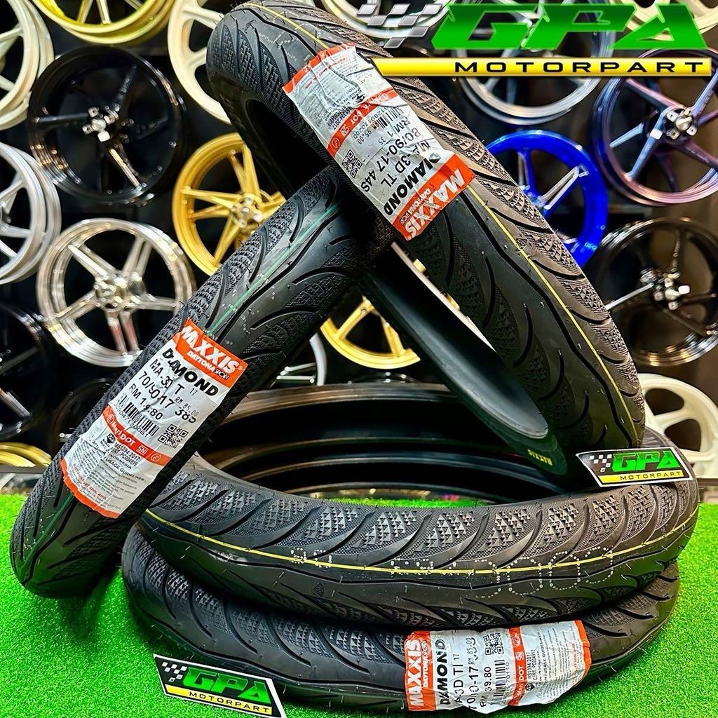 978f775831d749389f859a3fabf91870~tplv-aphluv4xwc-origin-jpeg