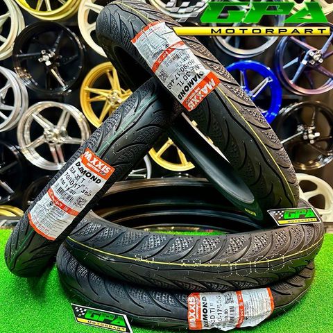 978f775831d749389f859a3fabf91870~tplv-aphluv4xwc-origin-jpeg