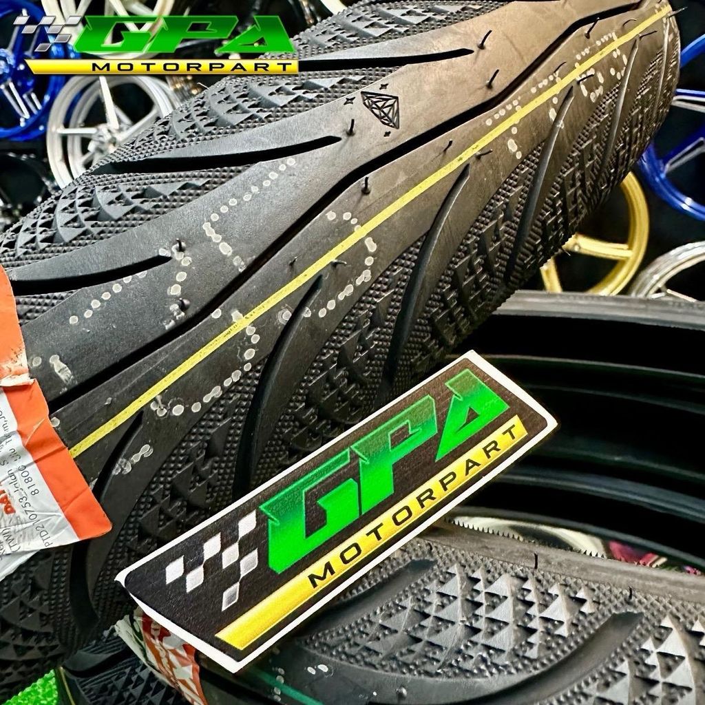 b7f3c1145aa248b09cbb5fa434aea872~tplv-aphluv4xwc-origin-jpeg