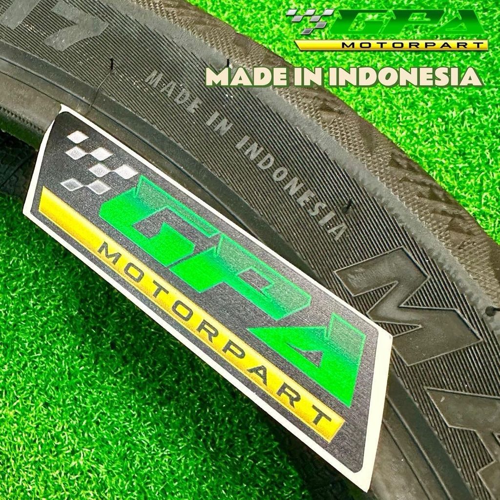 25a29a2a1987490e9c562c4cc90d8581~tplv-aphluv4xwc-origin-jpeg