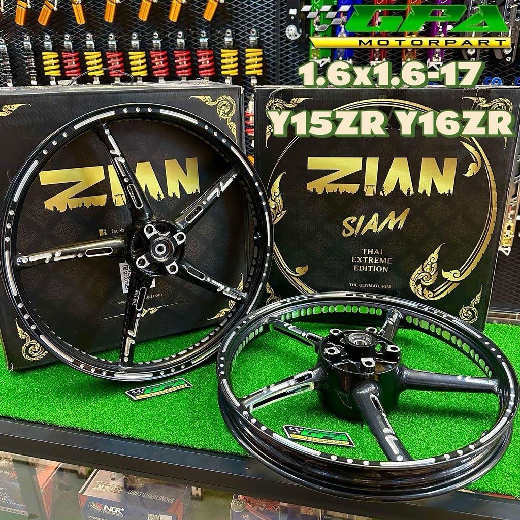 fd9d0815a5c540a3a853cf7a387d4c22~tplv-aphluv4xwc-origin-jpeg