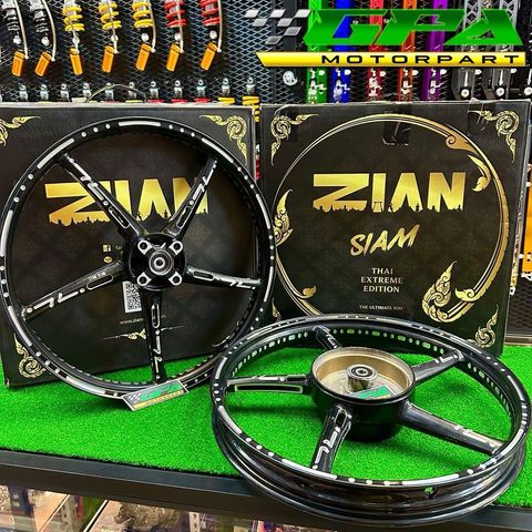 18b7eb32d9de4938a2267f09a7f2f20b~tplv-aphluv4xwc-origin-jpeg