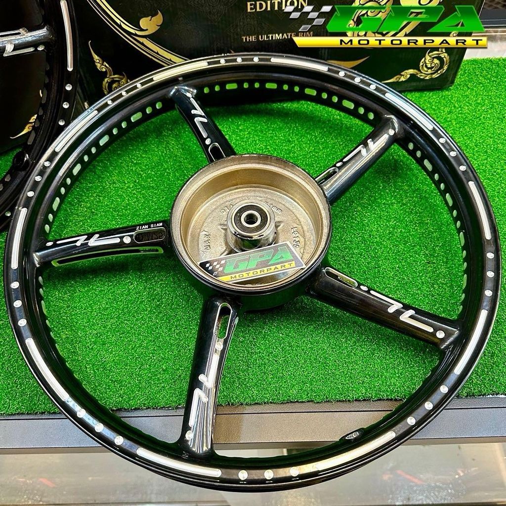 0d8f643a9db143208712eeb0645965c7~tplv-aphluv4xwc-origin-jpeg