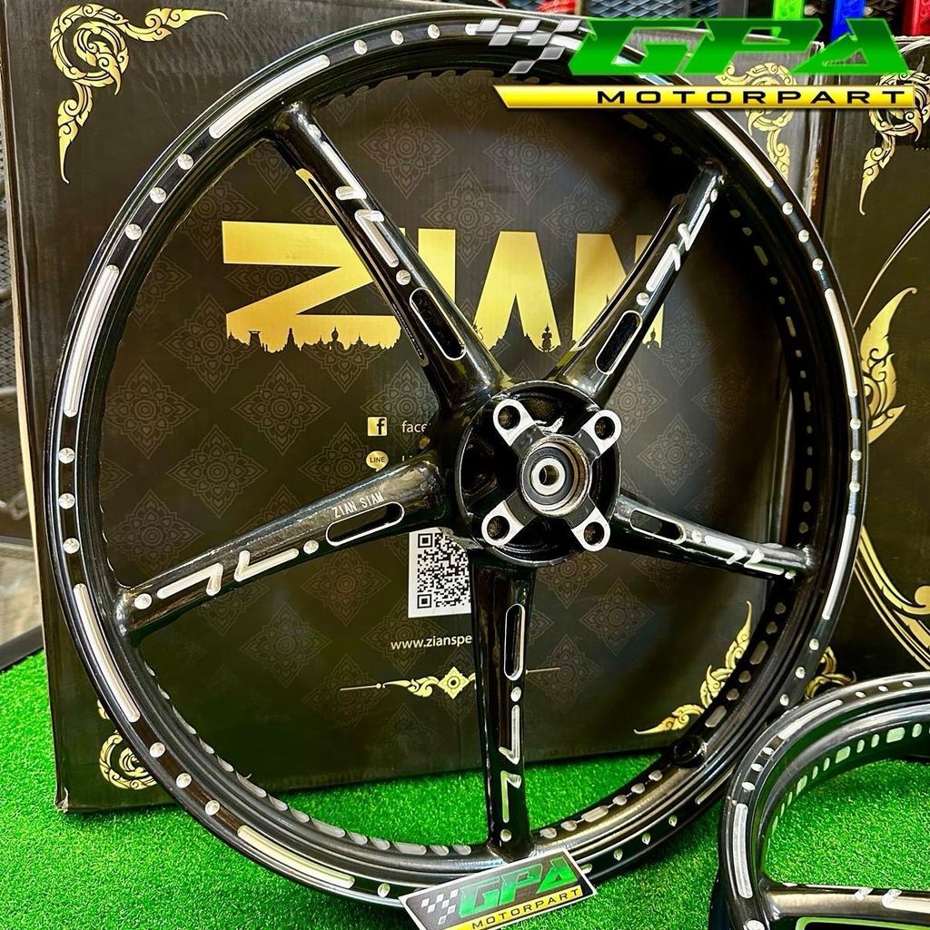 8a21093c0973467abfee06dd22e6f3b0~tplv-aphluv4xwc-origin-jpeg