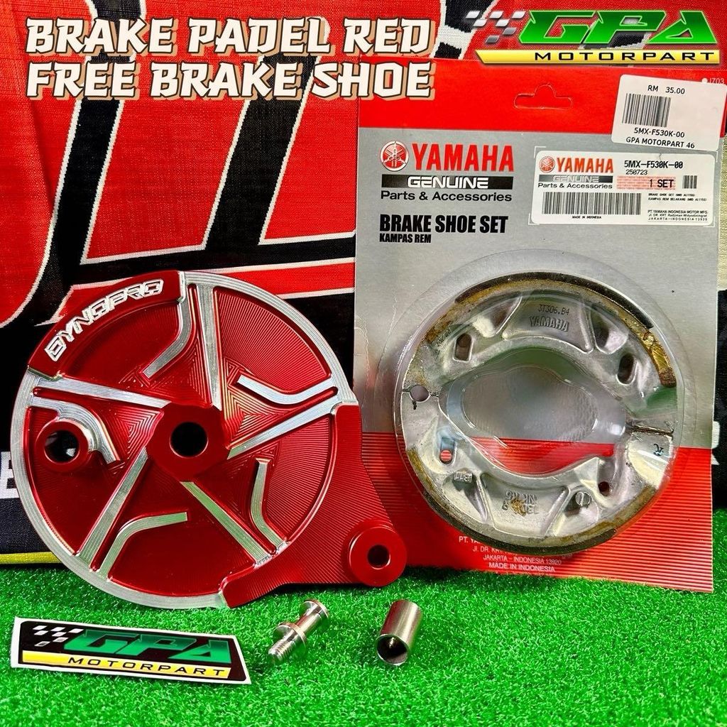 81efb835f83b464fb833e150116cc7fb~tplv-aphluv4xwc-origin-jpeg