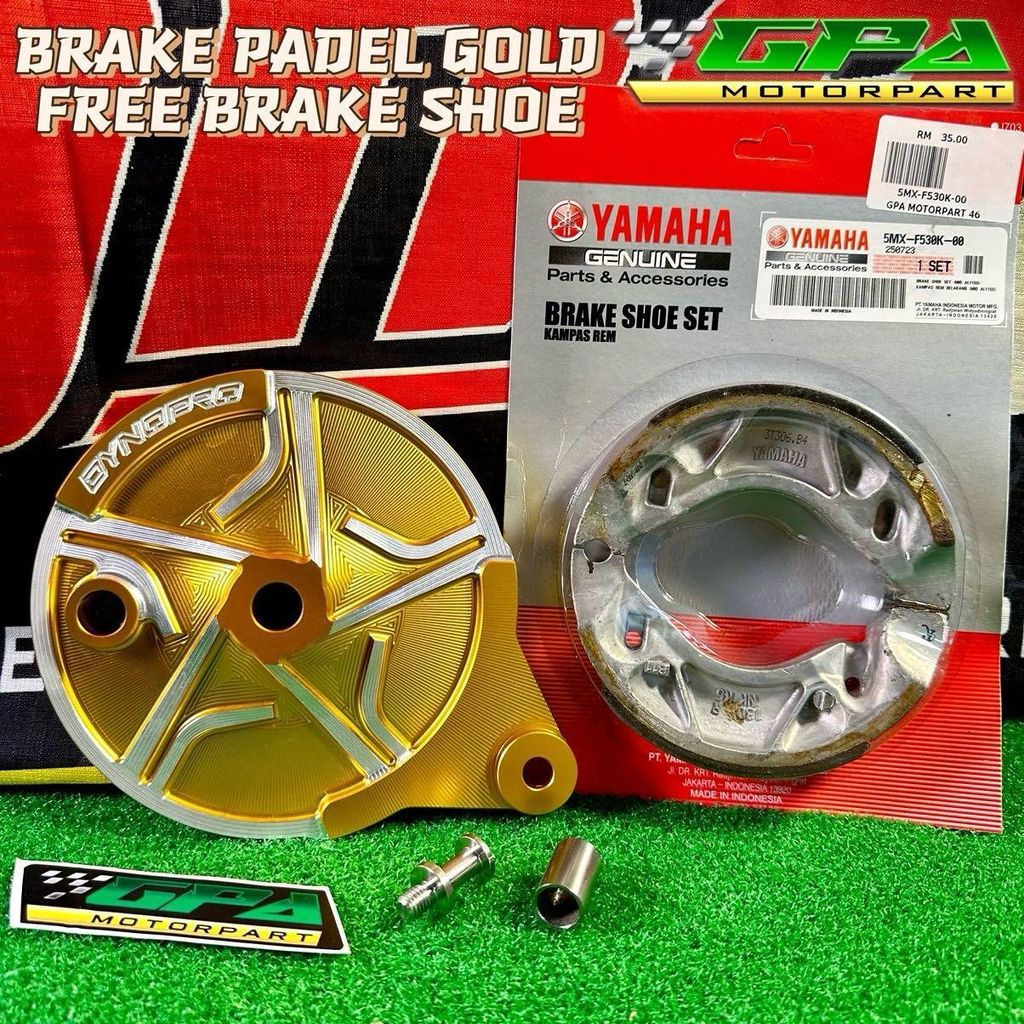 90ba2cc634ab4ac89352c6600f19457a~tplv-aphluv4xwc-origin-jpeg