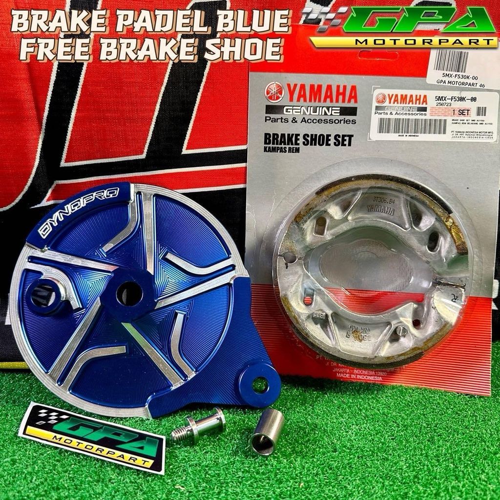 0fa728249446442eb2beca2d7f2a9a58~tplv-aphluv4xwc-origin-jpeg