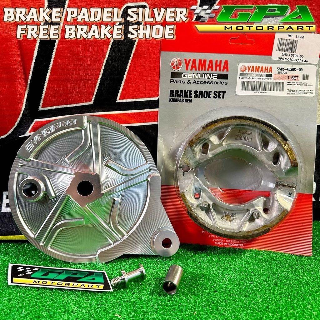 3b672631288c4ff199dfe9a8c969c10b~tplv-aphluv4xwc-origin-jpeg