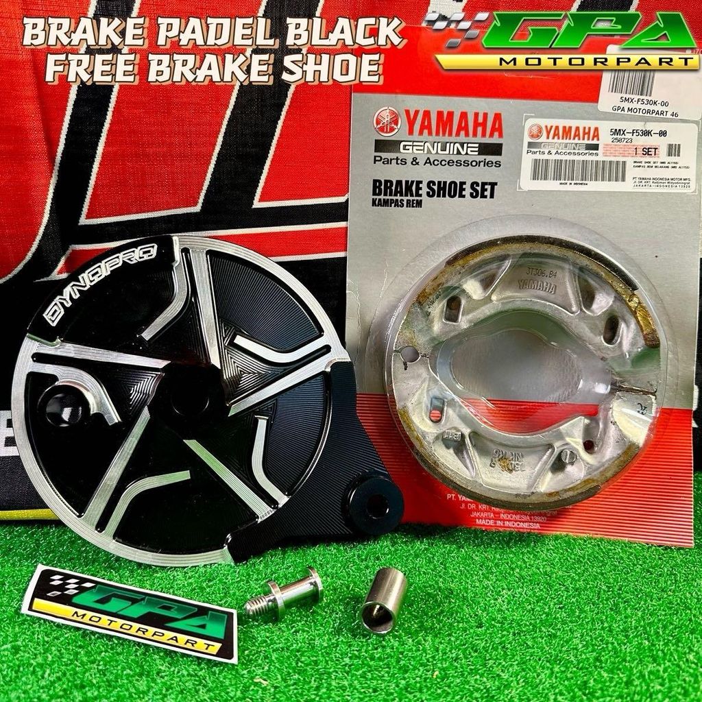 257e72f9b71841d799934e32650c5c86~tplv-aphluv4xwc-origin-jpeg