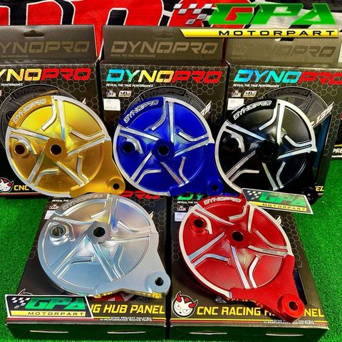 850f70157e2644a89115e616a99f2146~tplv-aphluv4xwc-origin-jpeg