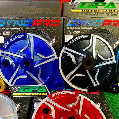 0edf1c69d0be44239e8e8c4c67314d35~tplv-aphluv4xwc-origin-jpeg