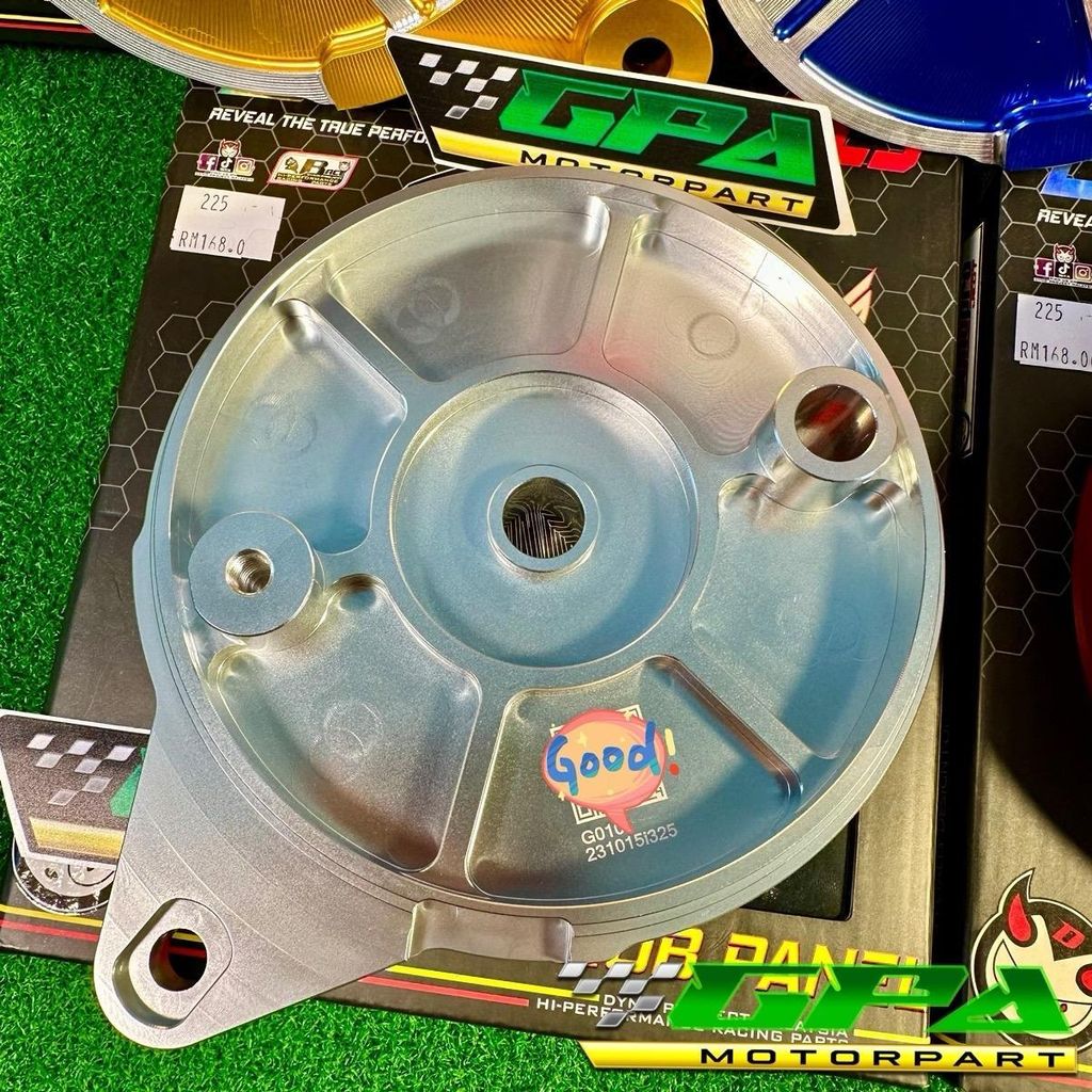 74c52f026c904dc99466176a3dde80d2~tplv-aphluv4xwc-origin-jpeg