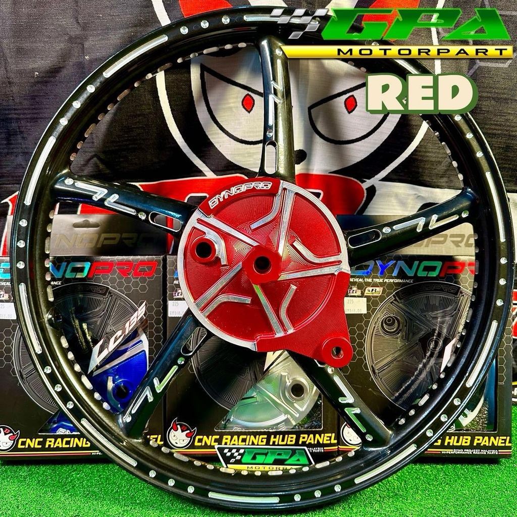 13fa570f238f4b5ebbe886e667ce2a10~tplv-aphluv4xwc-origin-jpeg