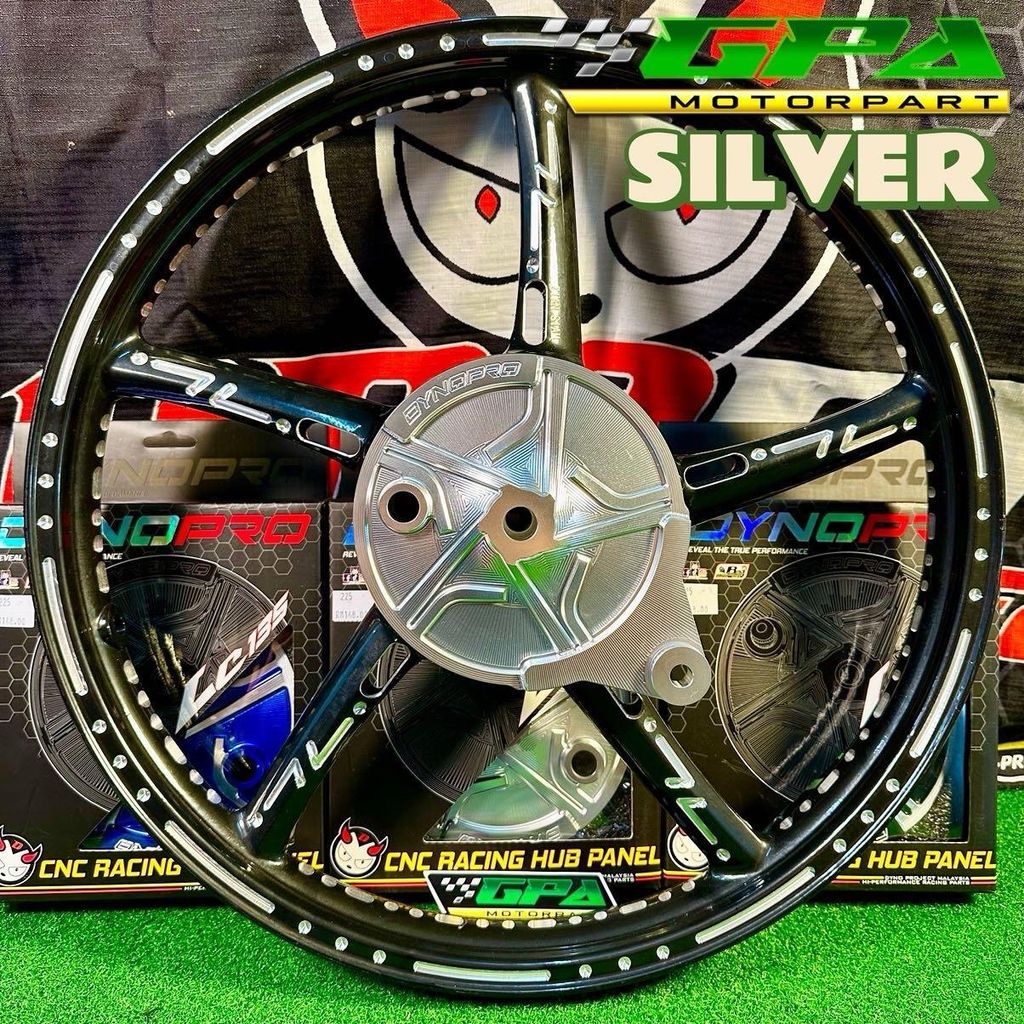 1bd7a71980834e5abfbb56102feb034b~tplv-aphluv4xwc-origin-jpeg