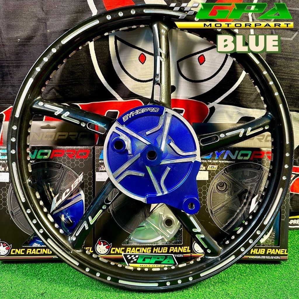 d57a3f6480ca415295091672d23e09a1~tplv-aphluv4xwc-origin-jpeg