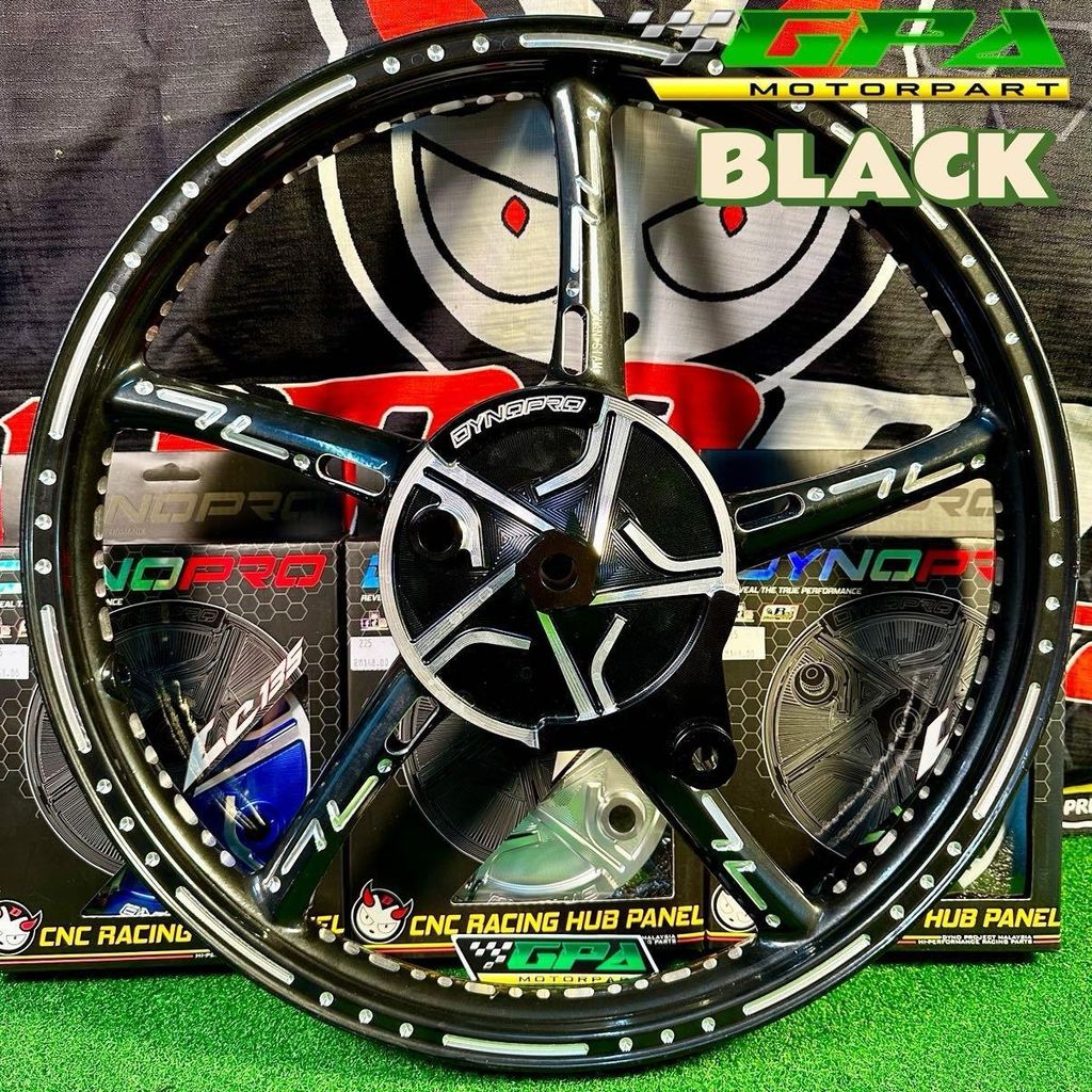 a276de4a712a41b49b489adf37f36c3f~tplv-aphluv4xwc-origin-jpeg