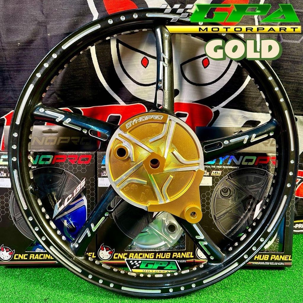 7506aecb7b694bd696dd0070dc1b62a2~tplv-aphluv4xwc-origin-jpeg