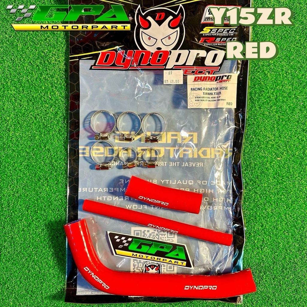 0a7e63bb78294f8b8eea940f38147237~tplv-aphluv4xwc-origin-jpeg