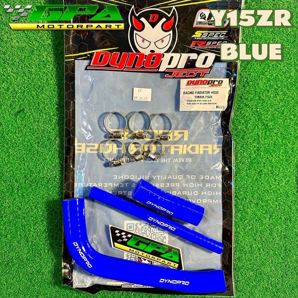 2f441ad56fcd46568fc07c20f3952b92~tplv-aphluv4xwc-origin-jpeg