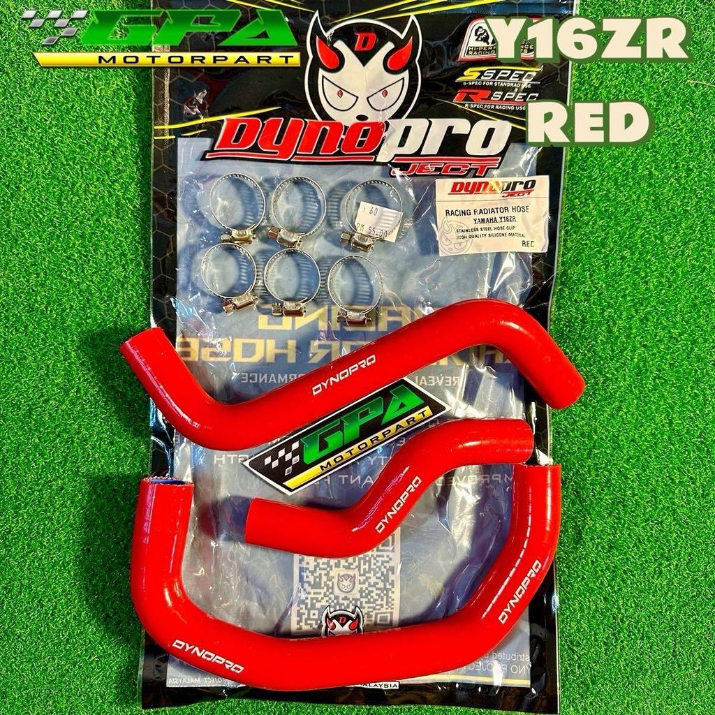 87192694b3254f10b8bfd83809d079de~tplv-aphluv4xwc-origin-jpeg