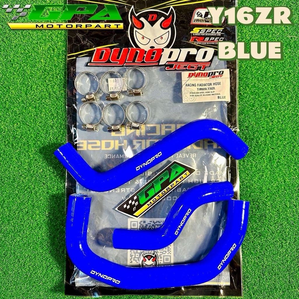 fac031a4c2034bbcbee2aa9d3f9b4df4~tplv-aphluv4xwc-origin-jpeg