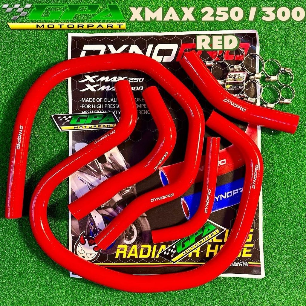 294ea407849b4dc8a89a3674a31149b0~tplv-aphluv4xwc-origin-jpeg