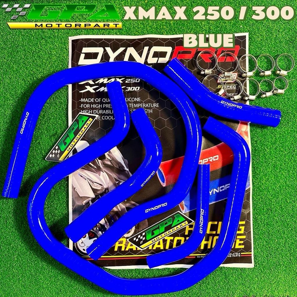 4c450b26f5984e1f9663183bbb794455~tplv-aphluv4xwc-origin-jpeg