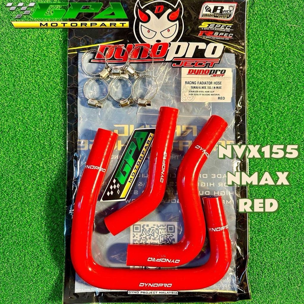 9a2723850f0644c19771f2b1db05ca37~tplv-aphluv4xwc-origin-jpeg