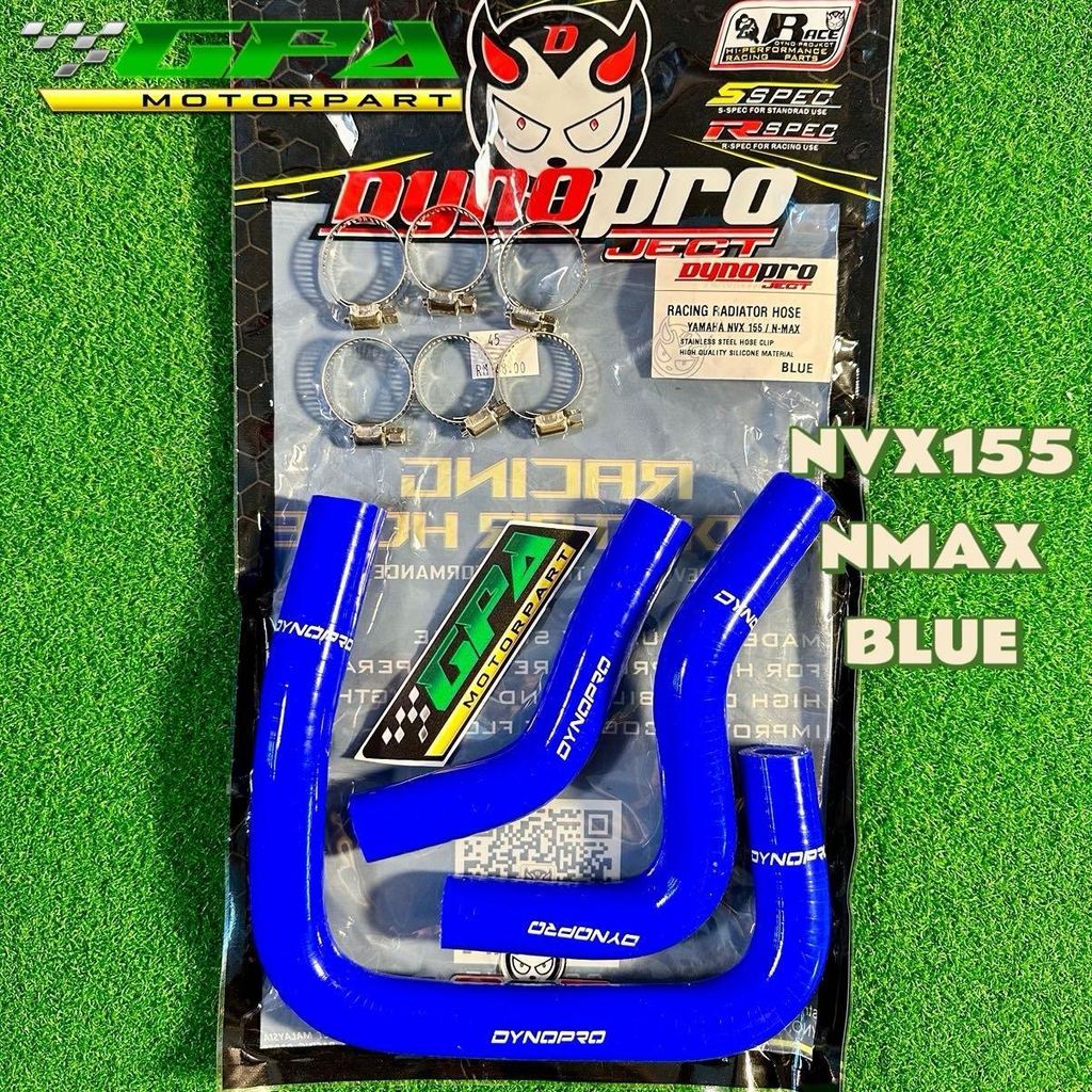 06382d3d13b04bc9a18fa5e935f3b13d~tplv-aphluv4xwc-origin-jpeg