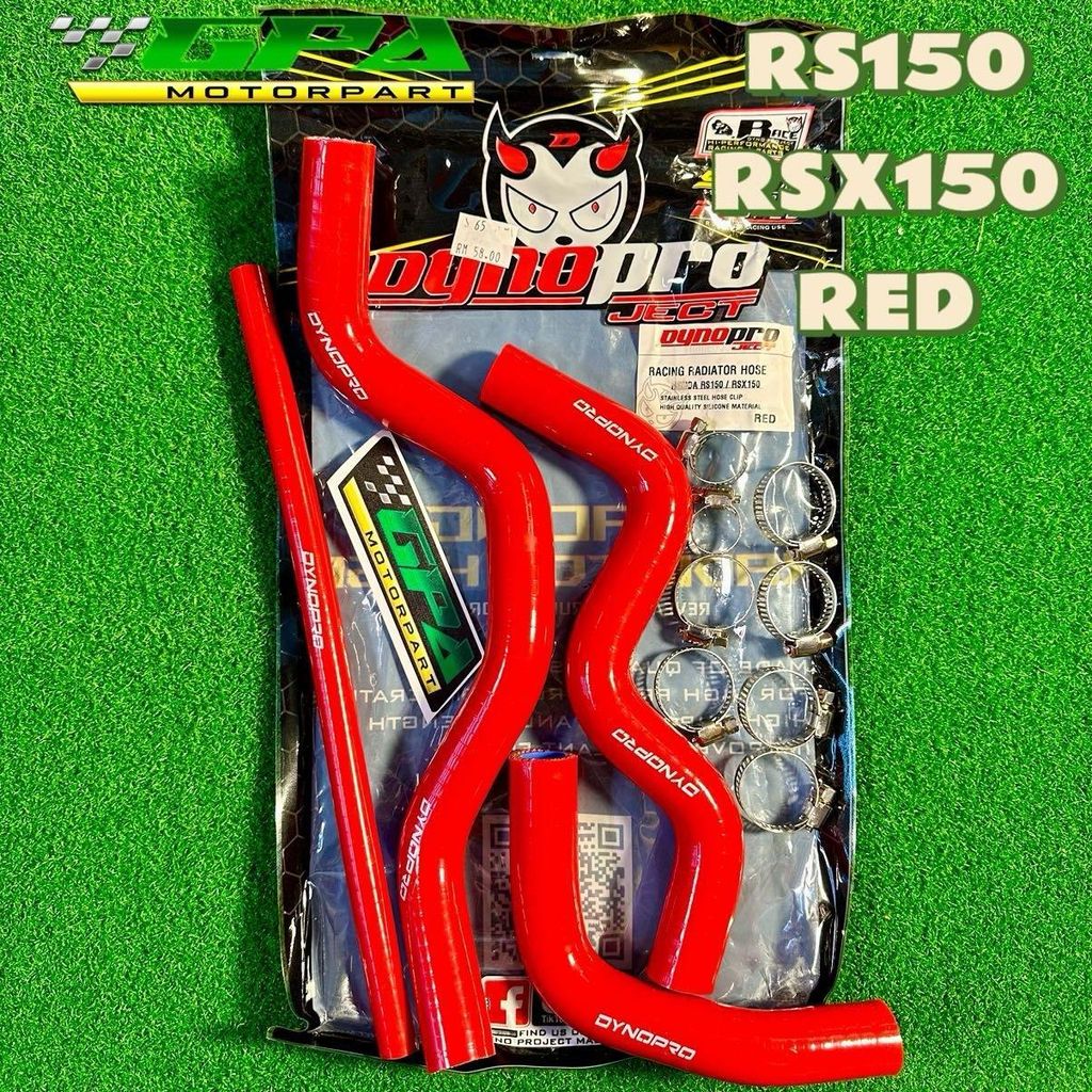 36cd6ecb7acc489a80d8047d7eeac2f6~tplv-aphluv4xwc-origin-jpeg