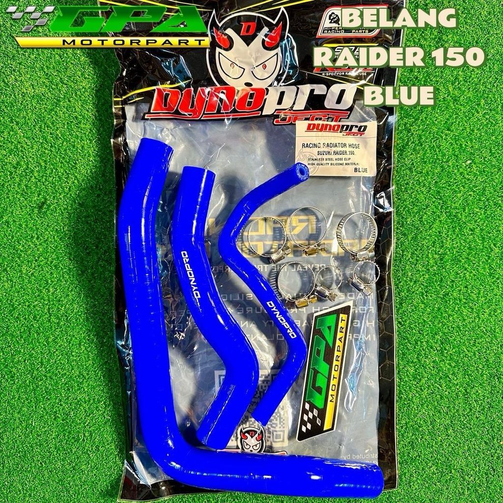 65f30abfb2204e76b808e05b665dbd22~tplv-aphluv4xwc-origin-jpeg