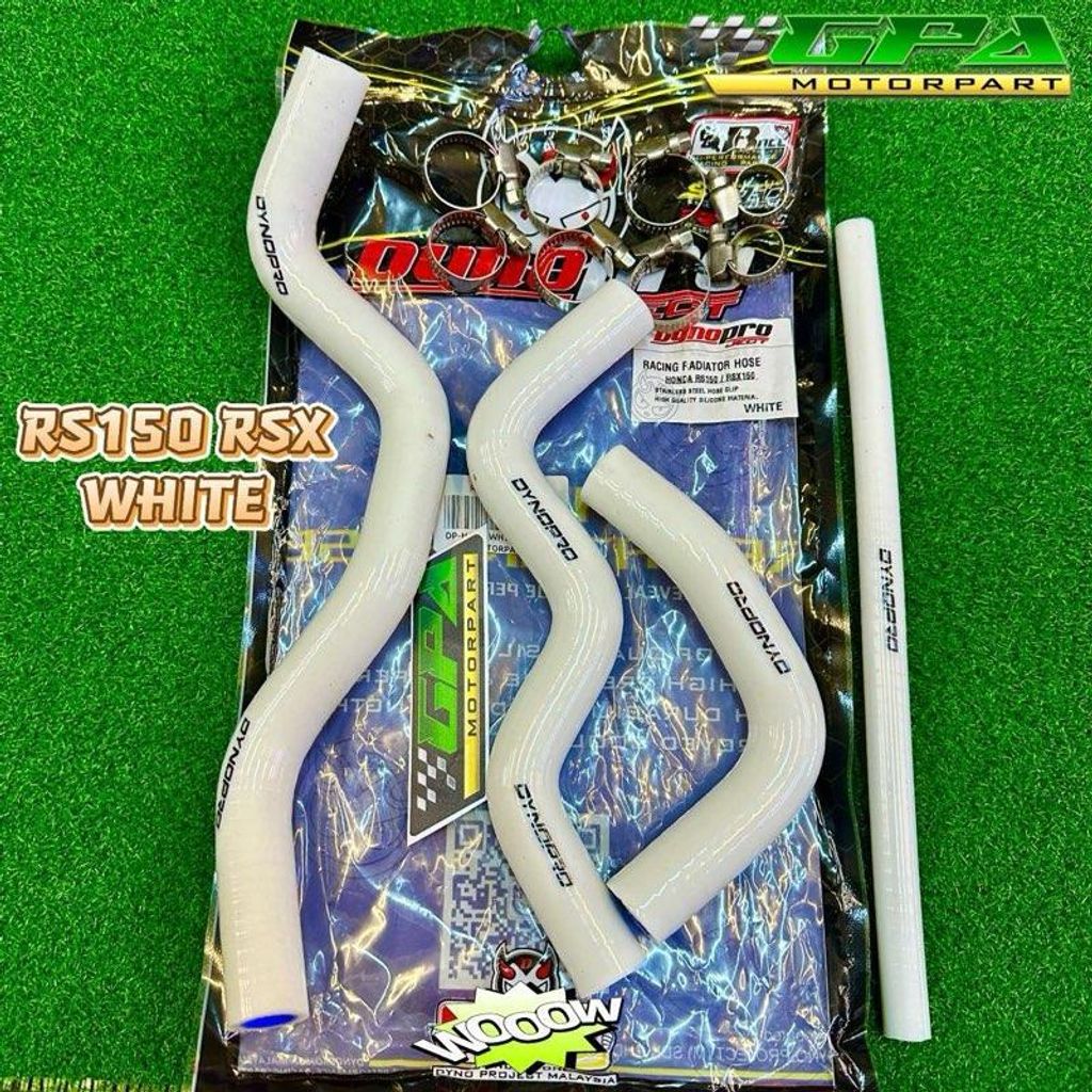 c9e421eae6d9471e94f89fd50b24e45c~tplv-aphluv4xwc-origin-jpeg