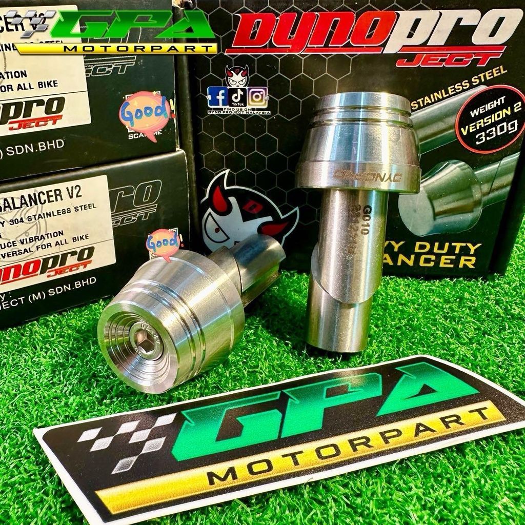 76cc21b0da3141ddab0ca2aad2b7cd63~tplv-aphluv4xwc-origin-jpeg