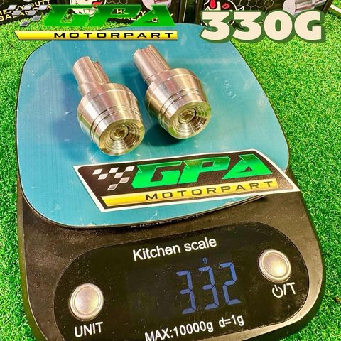 24a303df15164c58b8b9b43e72f9aad9~tplv-aphluv4xwc-origin-jpeg