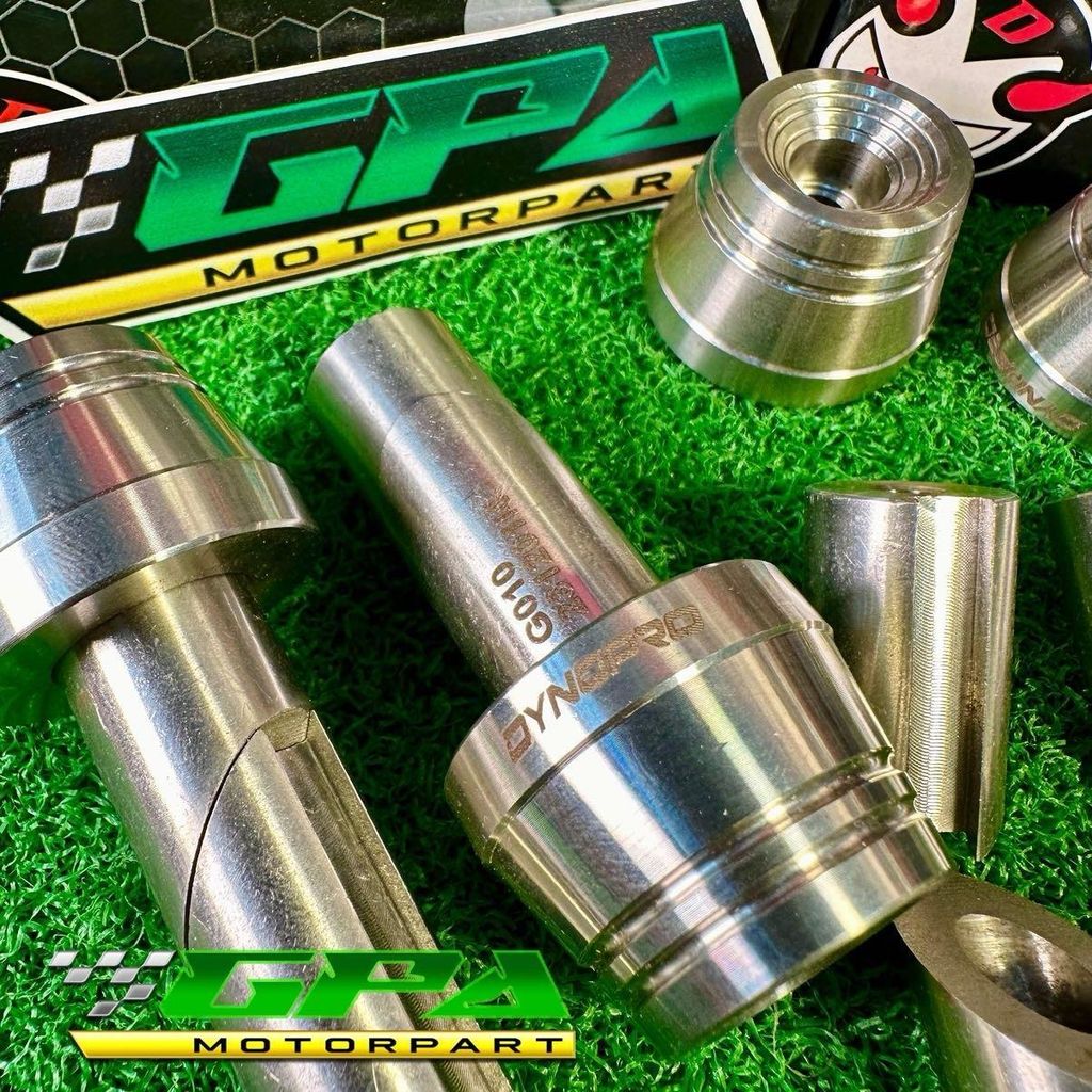 5ceecf5708864360ad462479ba38877c~tplv-aphluv4xwc-origin-jpeg