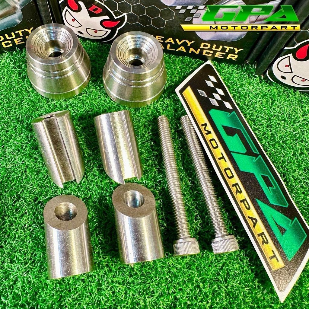 84ec866811274676884f8ac51a3af2f7~tplv-aphluv4xwc-origin-jpeg