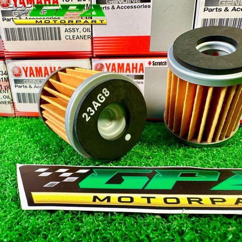 e48bc37d0f99490aa5fe2abf500b2a75~tplv-aphluv4xwc-origin-jpeg