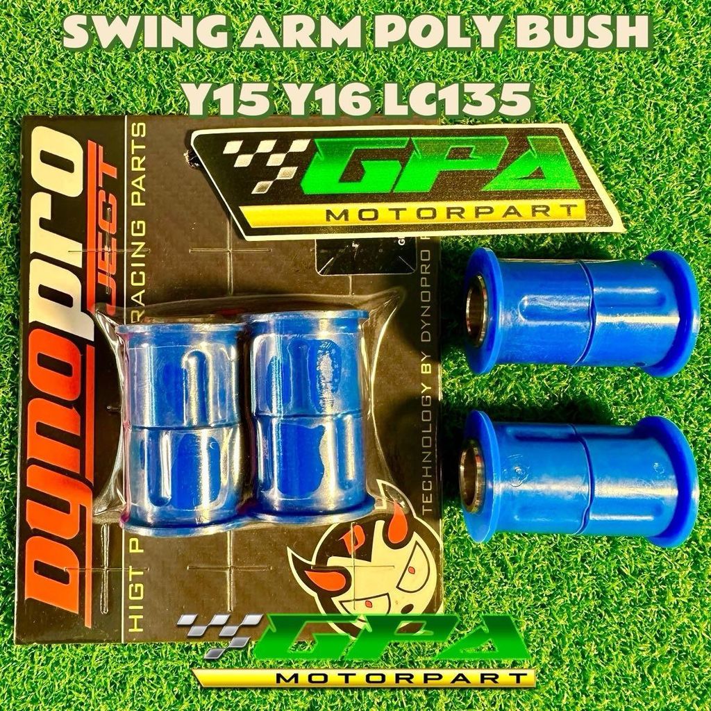 773832ecaaad40e097b7a7d6a3985ab1~tplv-aphluv4xwc-origin-jpeg