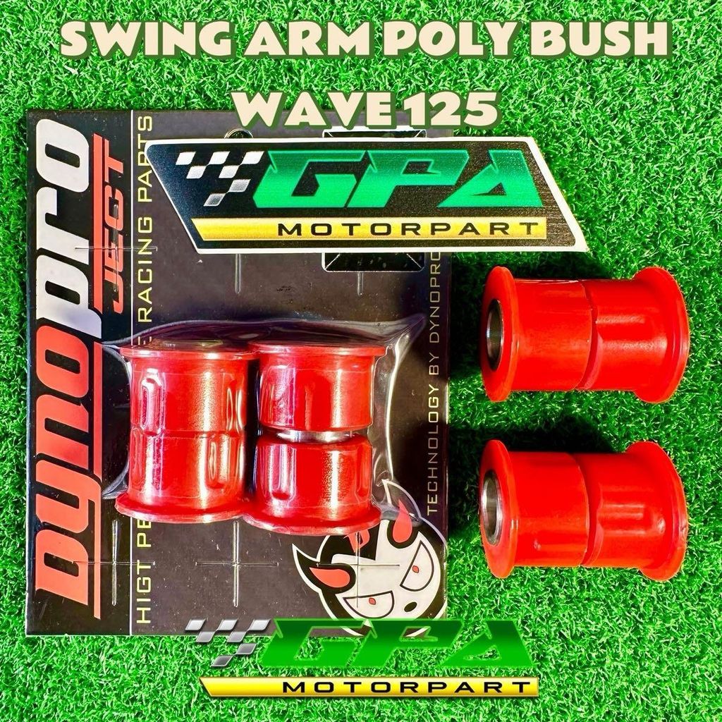 8054bcd7bd8441838162e2e1fcc80bb3~tplv-aphluv4xwc-origin-jpeg