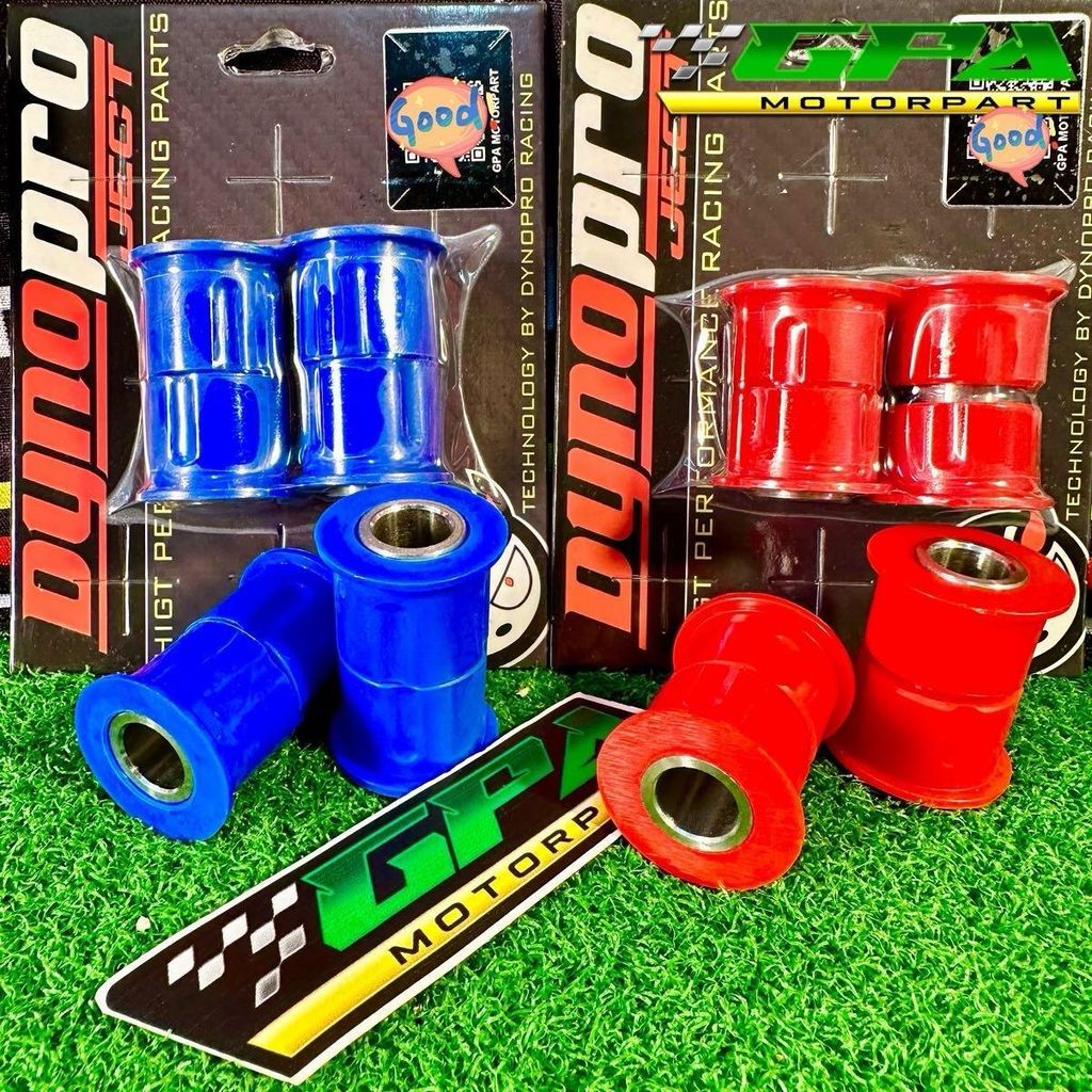 0c463737a5d34dcc9acc84ed61c6496f~tplv-aphluv4xwc-origin-jpeg