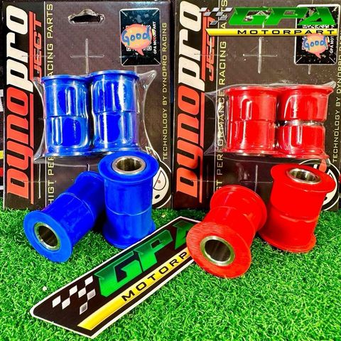 0c463737a5d34dcc9acc84ed61c6496f~tplv-aphluv4xwc-origin-jpeg