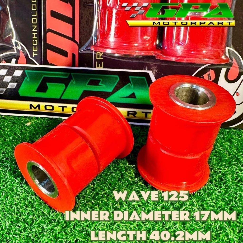 7b3ef0147a46482393977695275b9023~tplv-aphluv4xwc-origin-jpeg