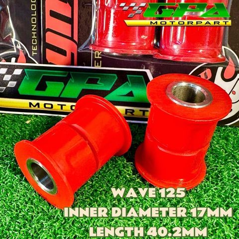 7b3ef0147a46482393977695275b9023~tplv-aphluv4xwc-origin-jpeg