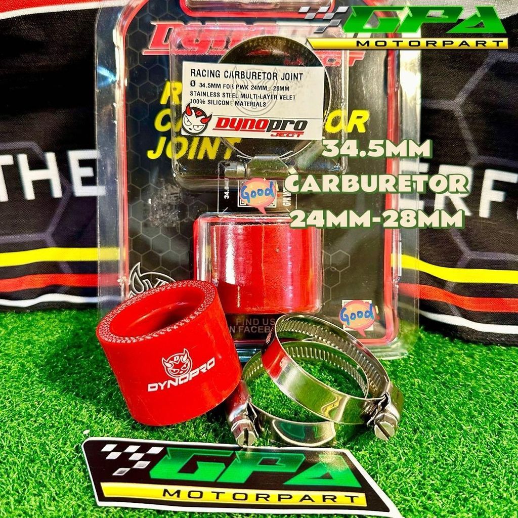 9b1dfed30e41433590ad81c996db0d51~tplv-aphluv4xwc-origin-jpeg