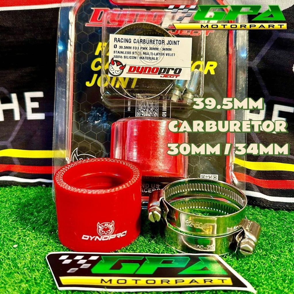 ebc46fea953e411e9e9909134465cb8f~tplv-aphluv4xwc-origin-jpeg