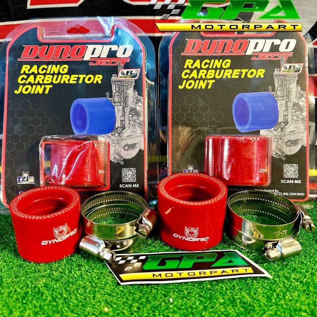 9e7333f28dd045a2aee6a632f110199e~tplv-aphluv4xwc-origin-jpeg