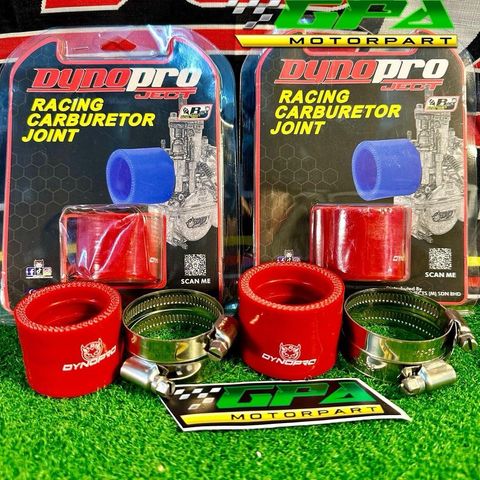 9e7333f28dd045a2aee6a632f110199e~tplv-aphluv4xwc-origin-jpeg