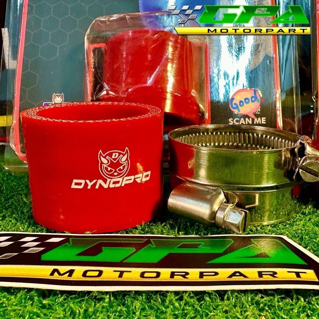 c7e7e359da8944d78f3741bdb6b25f7e~tplv-aphluv4xwc-origin-jpeg