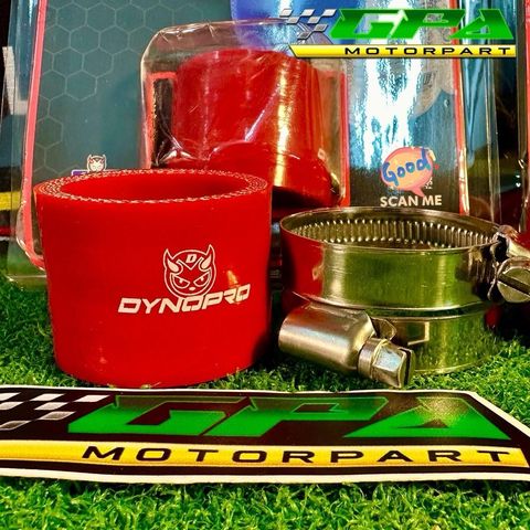 c7e7e359da8944d78f3741bdb6b25f7e~tplv-aphluv4xwc-origin-jpeg