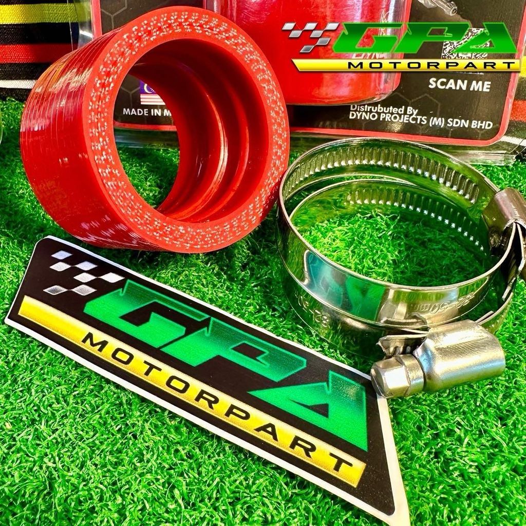 7b60864fc5f44b4cb3033eeac1f6b4d7~tplv-aphluv4xwc-origin-jpeg